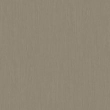 Z47887 Nuvia Beige Ultimate Textures Wallpaper by Zambaiti Parati - Flat