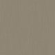 Nuvia Beige Ultimate Textures Wallpaper by Zambaiti Parati