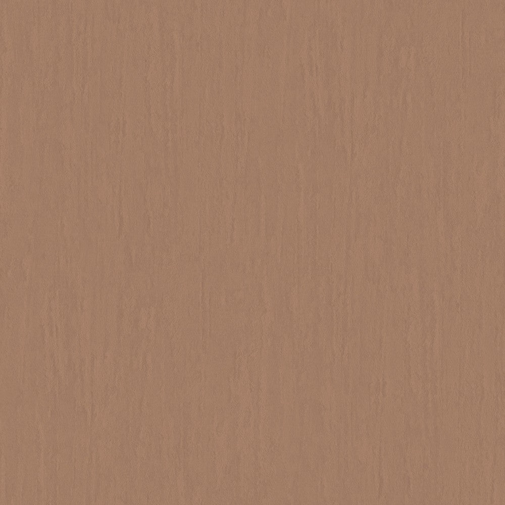 Z47888 Nuvia Copper Ultimate Textures Wallpaper by Zambaiti Parati - Flat
