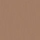 Nuvia Copper Ultimate Textures Wallpaper by Zambaiti Parati