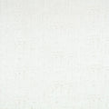 Ellice Moonbeam Checkmate Fabric by Zinc Textile
