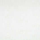 Z565/01 Ellice Moonbeam Checkmate Fabric by Zinc Textile