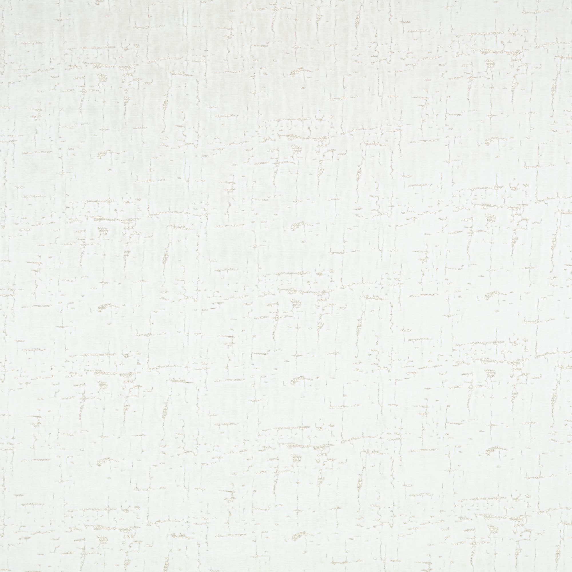 Z565/01 Ellice Moonbeam Checkmate Fabric by Zinc Textile