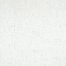 Z565/01 Ellice Moonbeam Checkmate Fabric by Zinc Textile