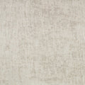 Ellice Linen Checkmate Fabric by Zinc Textile