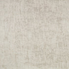 Z565/02 Ellice Linen Checkmate Fabric by Zinc Textile