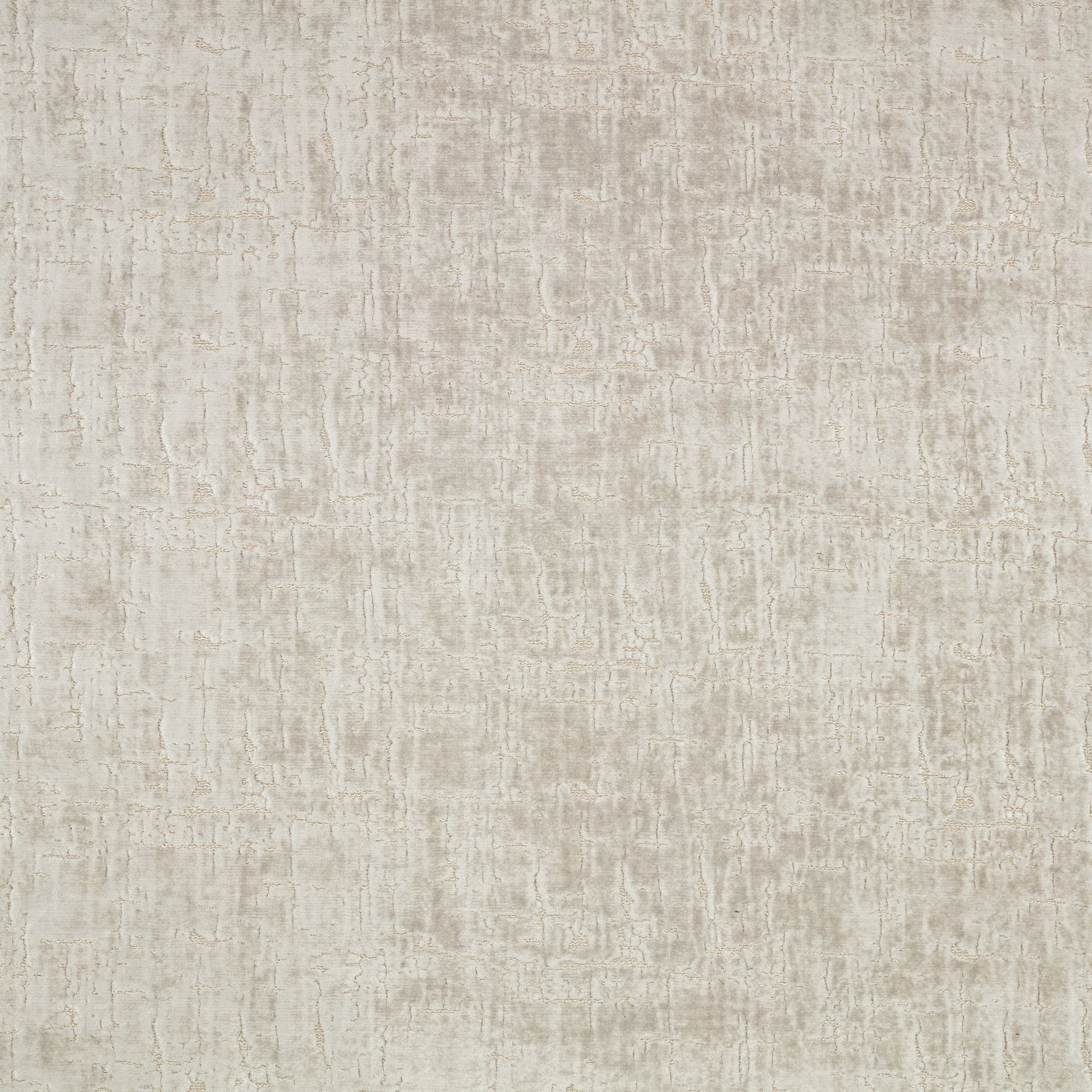 Z565/02 Ellice Linen Checkmate Fabric by Zinc Textile