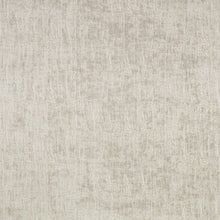 Z565/02 Ellice Linen Checkmate Fabric by Zinc Textile