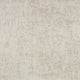 Ellice Linen Checkmate Fabric by Zinc Textile