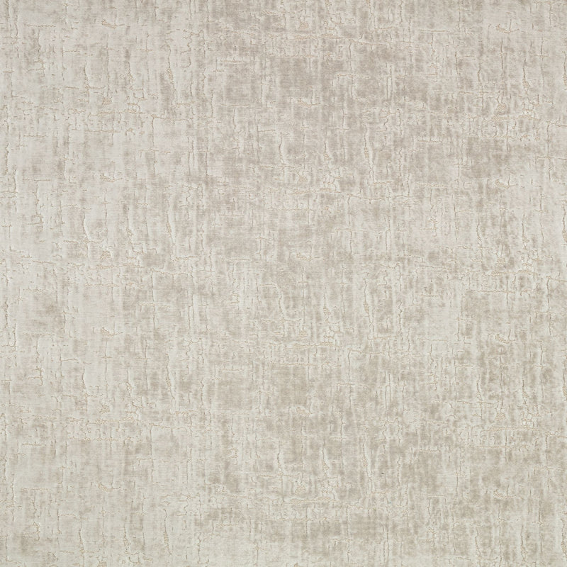Z565/02 Ellice Linen Checkmate Fabric by Zinc Textile