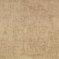 Ellice Tobacco Checkmate Fabric by Zinc Textile