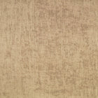Z565/04 Ellice Tobacco Checkmate Fabric by Zinc Textile