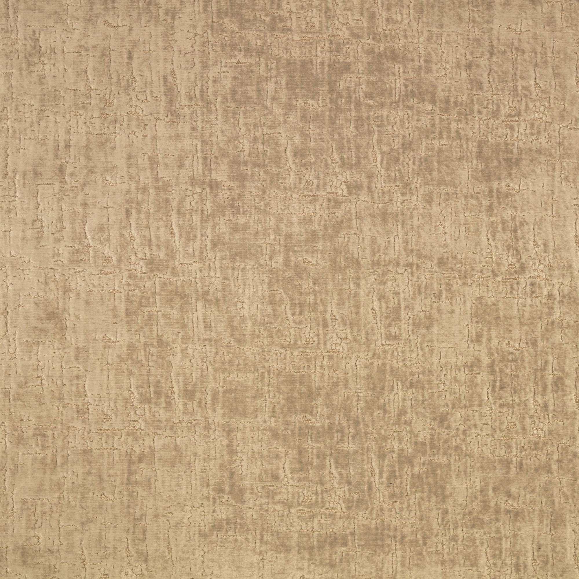 Z565/04 Ellice Tobacco Checkmate Fabric by Zinc Textile
