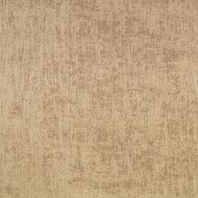 Z565/04 Ellice Tobacco Checkmate Fabric by Zinc Textile