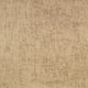 Ellice Tobacco Checkmate Fabric by Zinc Textile
