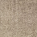 Ellice Spacedust Checkmate Fabric by Zinc Textile