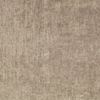 Z565/05 Ellice Spacedust Checkmate Fabric by Zinc Textile