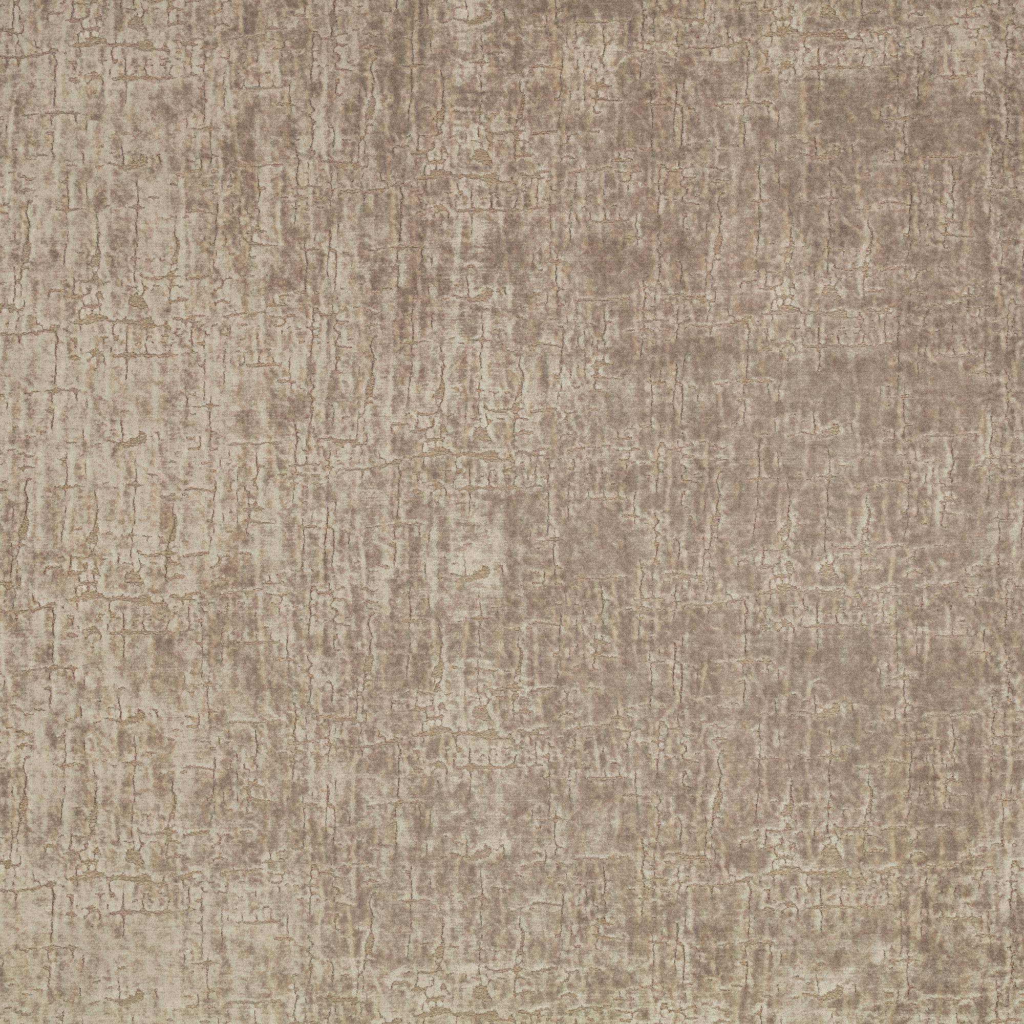 Z565/05 Ellice Spacedust Checkmate Fabric by Zinc Textile