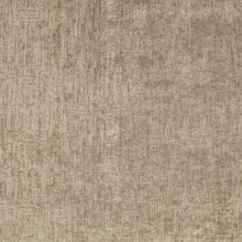 Z565/05 Ellice Spacedust Checkmate Fabric by Zinc Textile