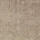 Ellice Spacedust Checkmate Fabric by Zinc Textile