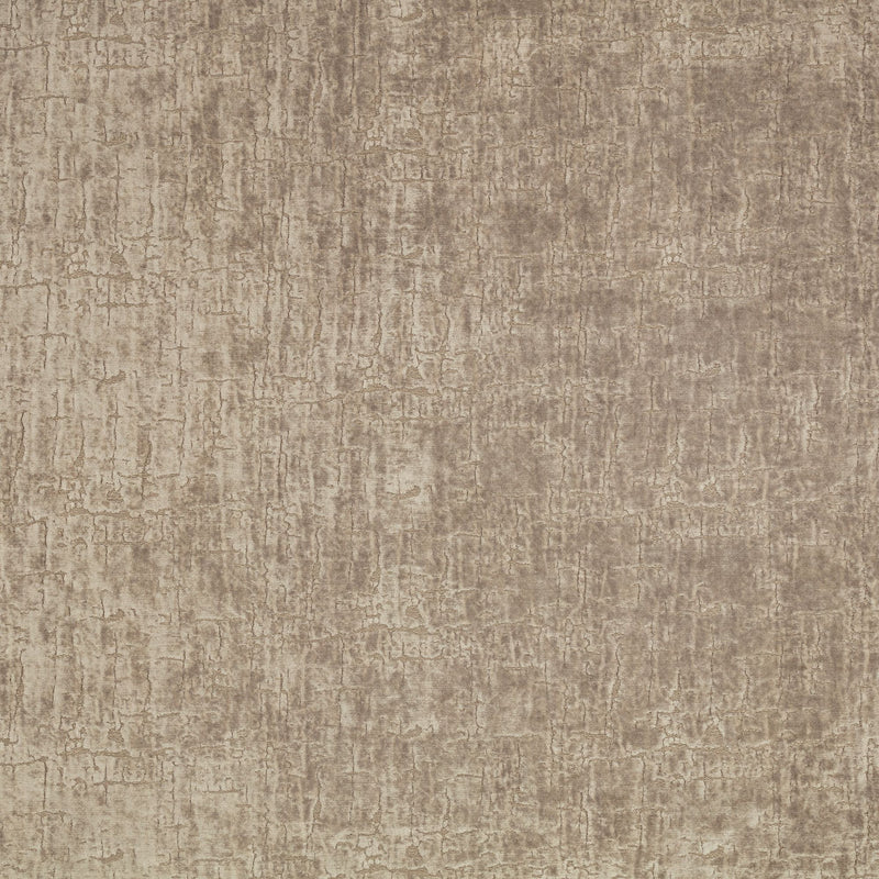 Z565/05 Ellice Spacedust Checkmate Fabric by Zinc Textile