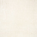 Ellice Oyster Checkmate Fabric by Zinc Textile
