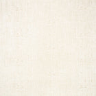 Z565/07 Ellice Oyster Checkmate Fabric by Zinc Textile