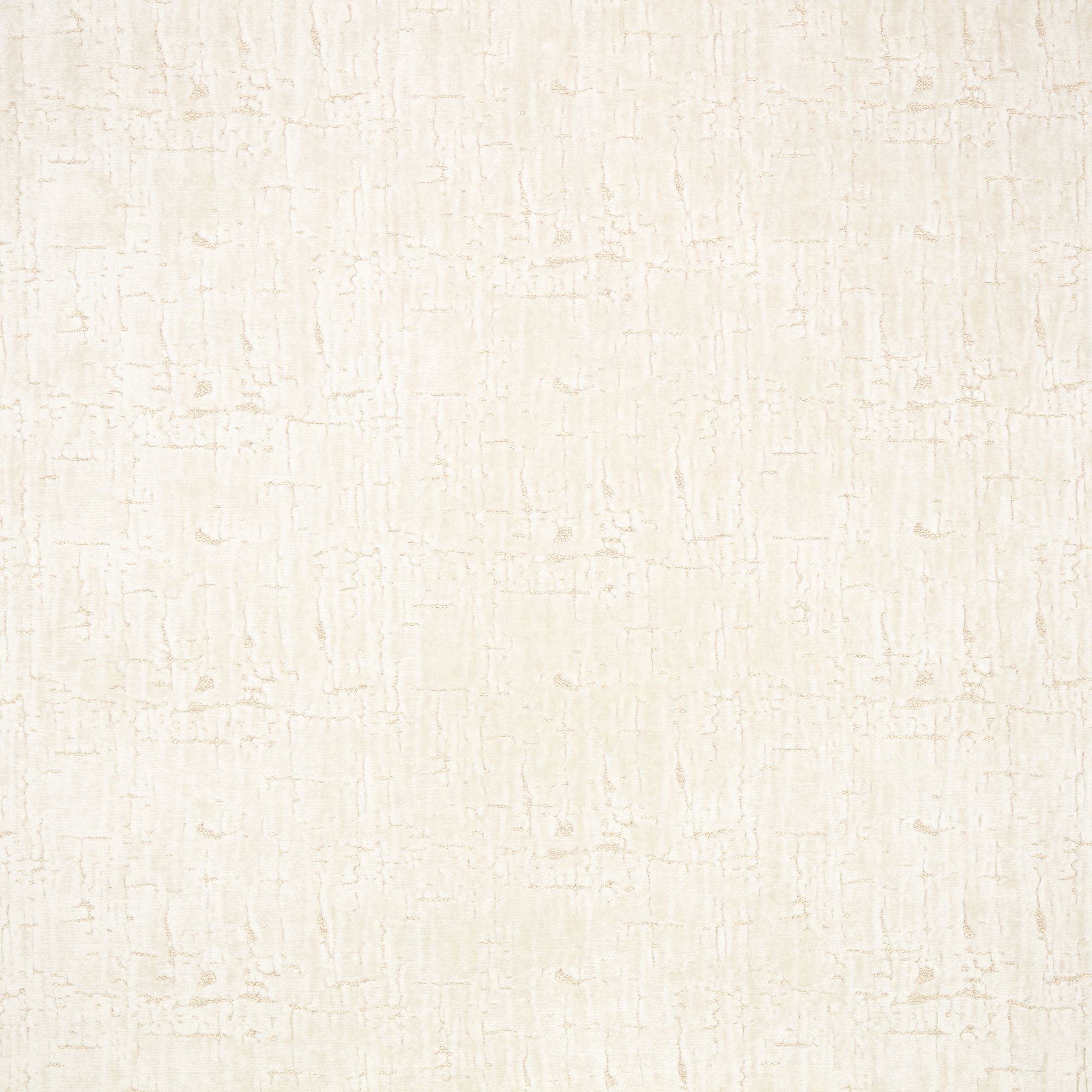 Z565/07 Ellice Oyster Checkmate Fabric by Zinc Textile