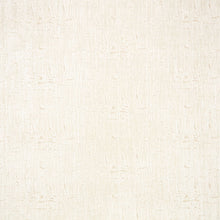 Z565/07 Ellice Oyster Checkmate Fabric by Zinc Textile