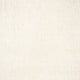 Ellice Oyster Checkmate Fabric by Zinc Textile