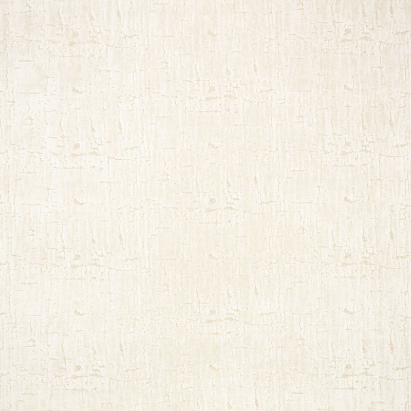 Z565/07 Ellice Oyster Checkmate Fabric by Zinc Textile