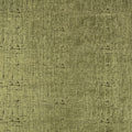 Ellice Cypress Checkmate Fabric by Zinc Textile