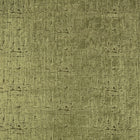 Z565/08 Ellice Cypress Checkmate Fabric by Zinc Textile