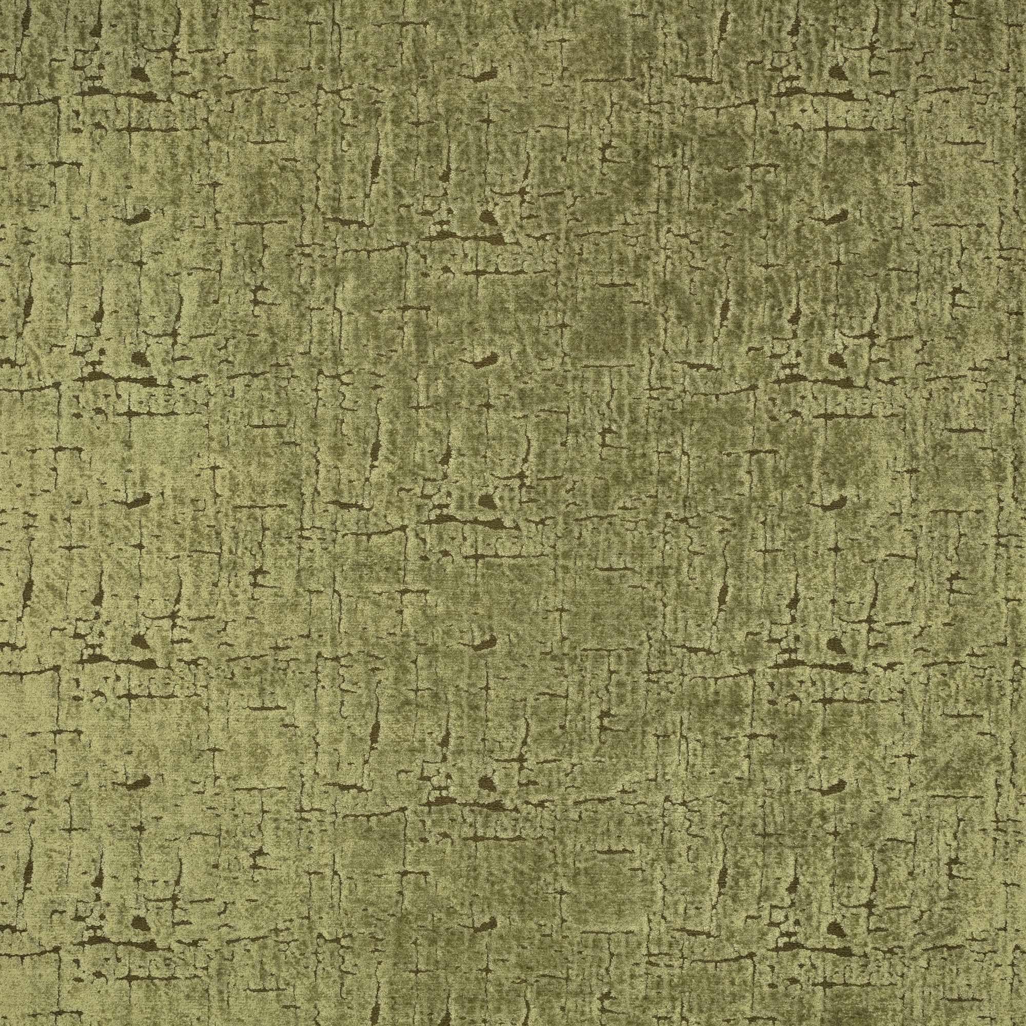 Z565/08 Ellice Cypress Checkmate Fabric by Zinc Textile