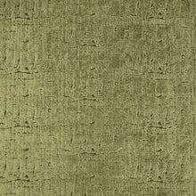 Z565/08 Ellice Cypress Checkmate Fabric by Zinc Textile