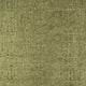 Ellice Cypress Checkmate Fabric by Zinc Textile