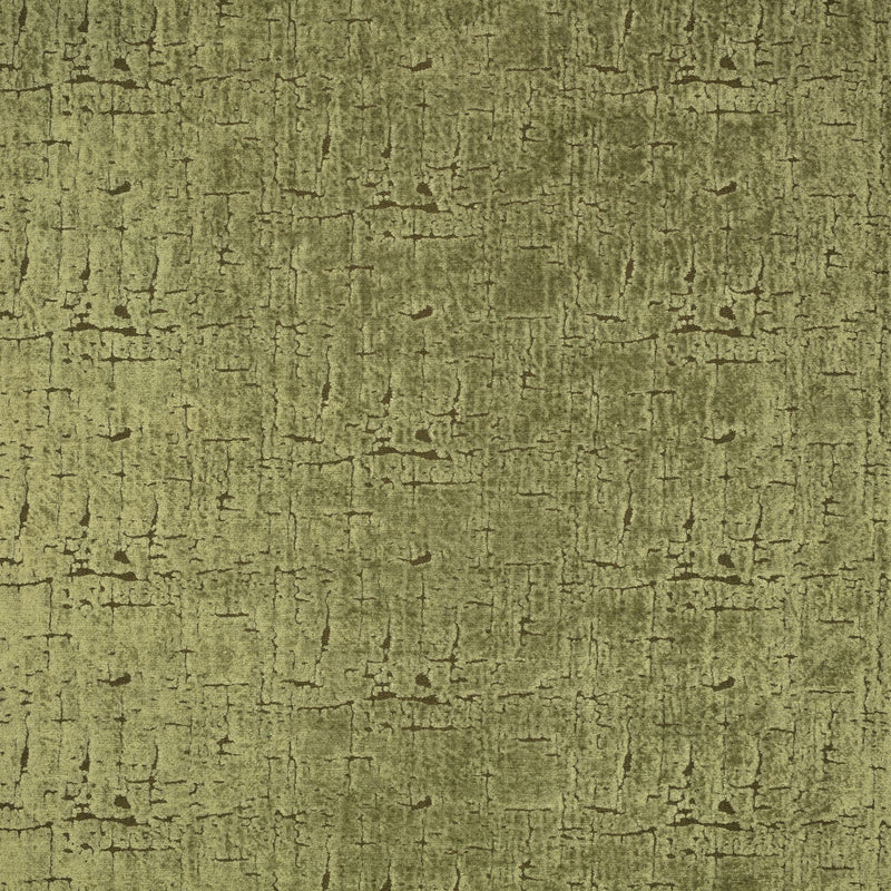 Z565/08 Ellice Cypress Checkmate Fabric by Zinc Textile