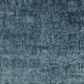 Ellice Ocean Checkmate Fabric by Zinc Textile