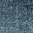 Z565/09 Ellice Ocean Checkmate Fabric by Zinc Textile