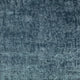 Ellice Ocean Checkmate Fabric by Zinc Textile