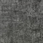 Z565/10 Ellice Gunmetal Checkmate Fabric by Zinc Textile