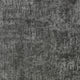 Ellice Gunmetal Checkmate Fabric by Zinc Textile