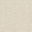 Marrakesh Small Weave Cream Wallpaper by Belgravia