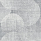 Z70733 Large Orb Texture Grey wallpaper by Belgravia