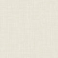 Large Weave Texture Cream wallpaper by Belgravia