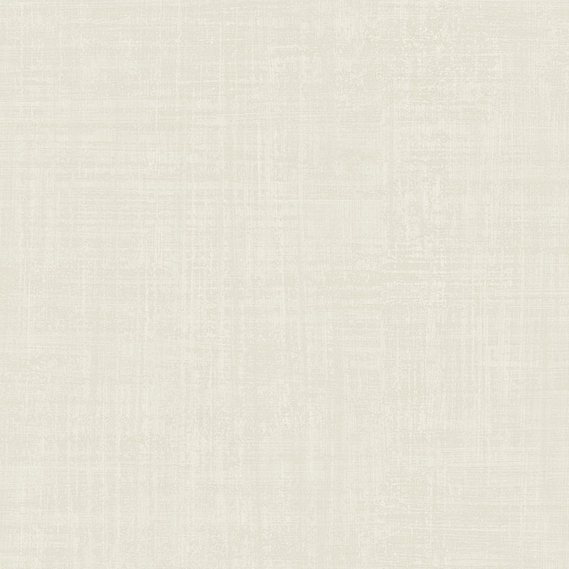 Z70737 Large Weave Texture Cream wallpaper by Belgravia