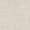 Large Weave Texture Beige wallpaper by Belgravia