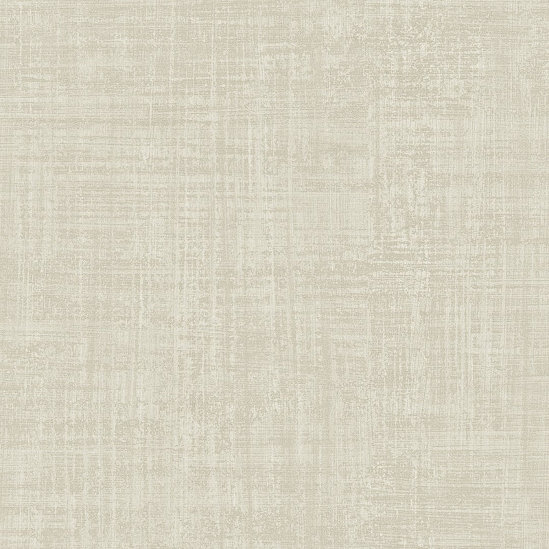 Z70740 Large Weave Texture Beige wallpaper by Belgravia