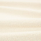 Z710-01 Poodle Moonbeam Dieter Vander Velpen Textures Fabric by Zinc Textile