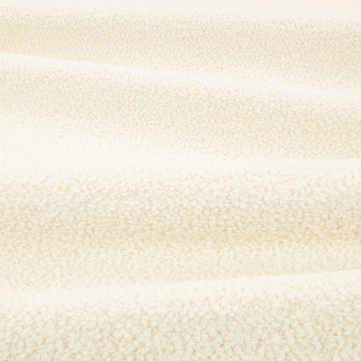Z710-01 Poodle Moonbeam Dieter Vander Velpen Textures Fabric by Zinc Textile